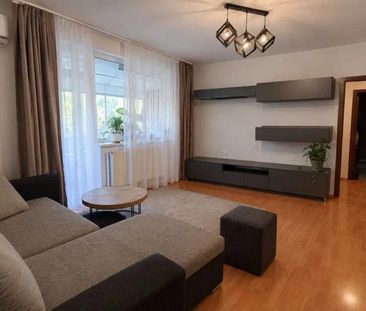 Apartament 3 camere, loc de parcare, 60 mp, Gheorgheni - Photo 3