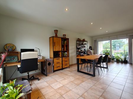 Eksaardsedam 128, 9160 Lokeren - Foto 5