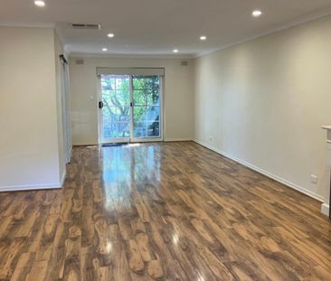 Urrbrae - Photo 3