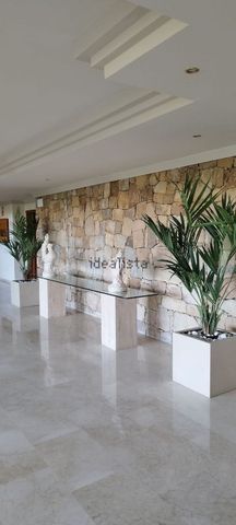 Alquiler de piso en Calle Londres s/n - Photo 3