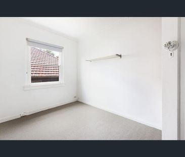 10/23 Newcastle Street, Rose Bay, NSW 2029 - Photo 3