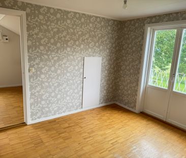 ÖSTERUNDA SONKARBY, Fjärdhundra - Foto 4