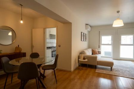 Rua Adelaide Cabete, Lisbon, Lisbon 1500 - Photo 5