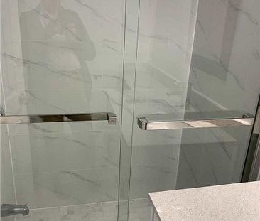 For Lease - 8 Big Red Avenue Unit# Lower, Toronto, Ontario - Photo 2