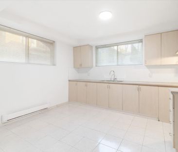 1685 Boul. Desmarchais - Photo 6