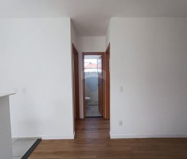 Apartamento Moderno, Jardim Pq Jupiá, Piracicaba/SP - Foto 4
