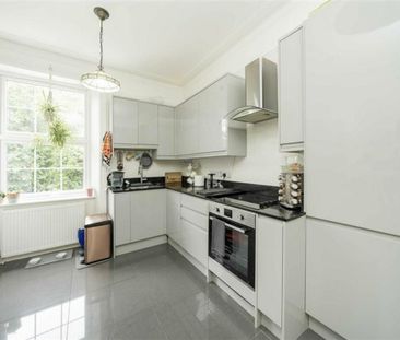 Sheldon Road - Photo 6