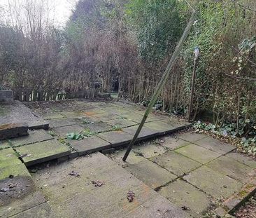 2 bedroom semi-detached house to rent - Photo 6