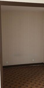 Location Appartement 1 pièce 31m² NANTES 44300 - Photo 4