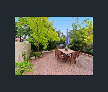 1/1030 Anzac Parade, Maroubra, NSW 2035 - Photo 1