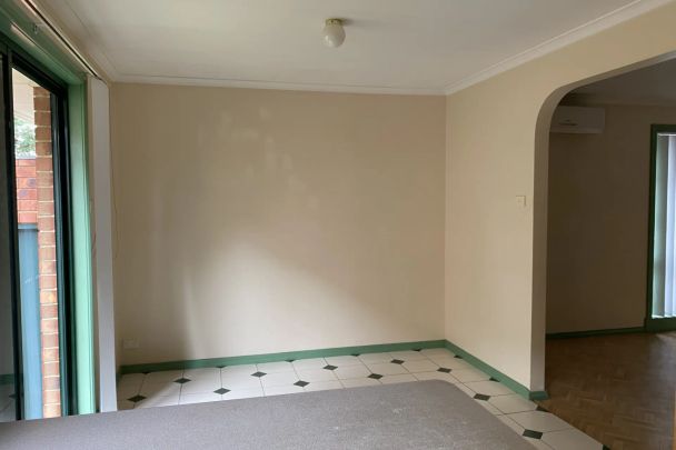 Heart Of Reservoir - Photo 1