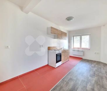 Pronájem cihlového bytu 2+kk v Prosenicích. - Photo 2