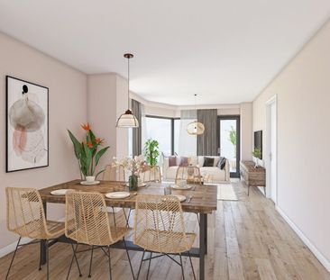 Graadt van Roggenstraat 103J - Foto 4