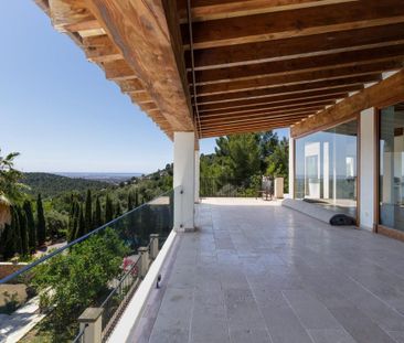 Esporles, Balearic Islands 07190 - Photo 4