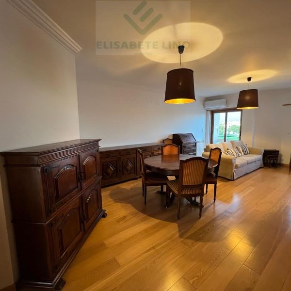 Apartamento T2 em Lisboa - Photo 1