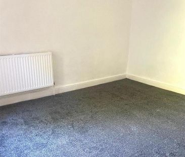1 bedroom house to rent - Photo 3