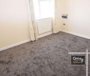 |ref: |, Quadrophenia, Grove Road, Southampton, SO15 - Photo 3