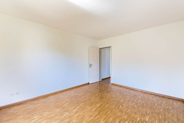 "Grün, freundlich, modern" - Photo 1