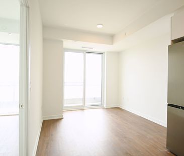 For Lease - 9751 Markham Road Unit# B2108, Markham, Ontario - Photo 1