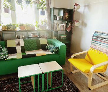 For Lease - 12 Tower Lane Unit# 2, London East, Ontario - Photo 4