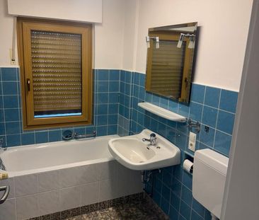 2 Zimmer Wohnung mit Balkon zu vermieten - Photo 1