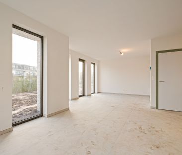Stijlvolle nieuwbouwappartementen in project Neerhof - Foto 3
