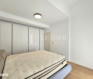 PREMIUM I Vila de inchiriat I Ansamblu rezidential - Photo 5