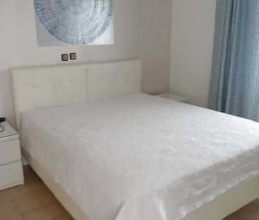 Ενοικίαση κατοικίας, 140 τ.μ., Ραφήνα, 950 € - Photo 3