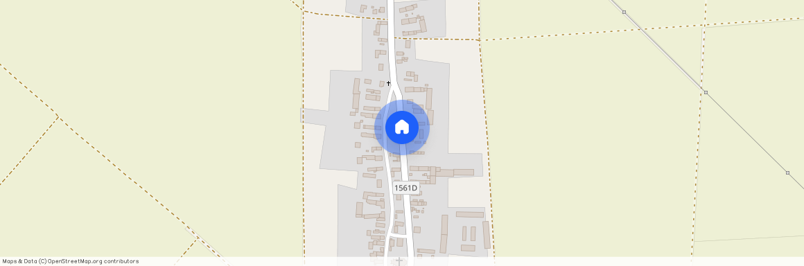 Osiek, Oława, oławski, dolnośląskie