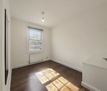 3 Bed Terraced House, Lordship Lane, N17 - Photo 3