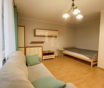 Kawalerka | 34 m2 | Mokotów | 8 minunt do Metra - Фото 3