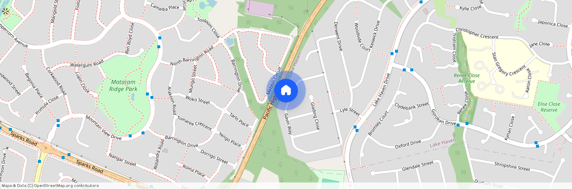 56 Gavin Way, NSW 2263, Lake Haven