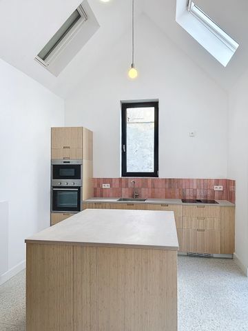 Stationsstraat 178, 2590 Berlaar - Photo 3