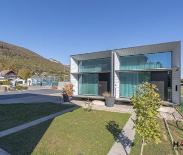 Ihre Wohnoase im Tiny House! - Foto 2