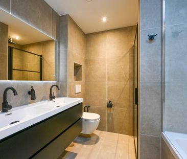 Oog In 'T Zeilstraat, 2512 CC Den Haag - Photo 5