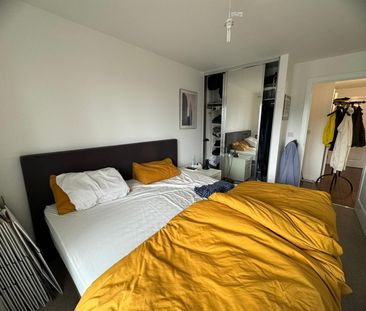 1 Bed Flat, Atkins Square, E8 - Photo 6