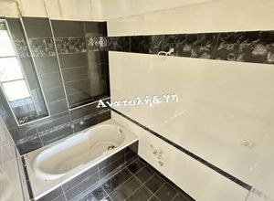 Μεζονέτα για ενοικίαση - Θέρμη, - Φωτογραφία 1