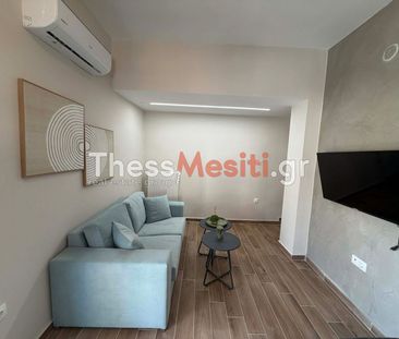 Διαμέρισμα για ενοικίαση Αμπελόκηποι - Photo 4