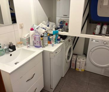 Appartement te huur - Foto 6