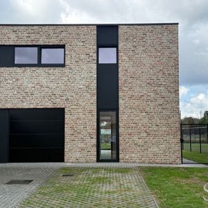 Huis te huur in Booischot voor € 1.595 met 4 slaapkamers - Photo 3
