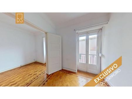 Apartamento T1+1 - Photo 3