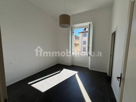 Appartamento corso Italia, Borgo Ognissanti - Il Prato, Firenze - Foto 2