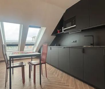 Bogaardenstraat 73 0201, 3000 Leuven, België - Photo 4