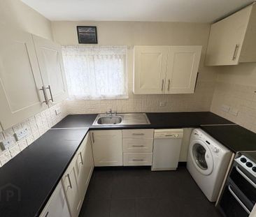 19 Roxborough Park, Moy, Dungannon, BT71 7SU - Photo 4