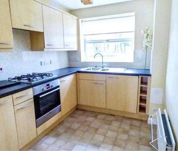 Fenwick Close, Backworth, Newcastle upon Tyne, Tyne and Wear, NE27 0RL - Photo 3