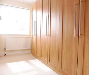 Mill Lane, Kelvedon Hatch, Brentwood - Photo 4