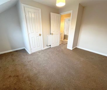 Malthouse Road, Ilkeston, Derbyshire, DE7 - Photo 2