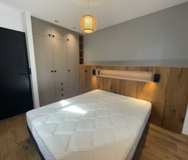 Location Appartement 2 pièces 51m² ST JEAN PIED DE PORT 64220 - Photo 5