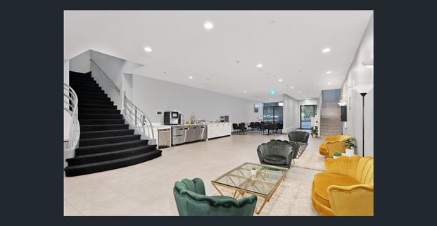 Open Inspections Now Available, Register Your Interest - Photo 1