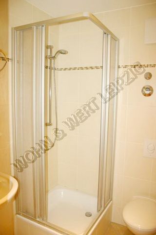 EUTRITZSCH / Zerbster Str. 9 - Photo 3